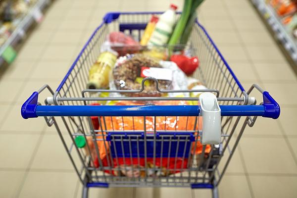 EU-udbud på fødevareindkøb til de små køkkener i Lemvig Kommune